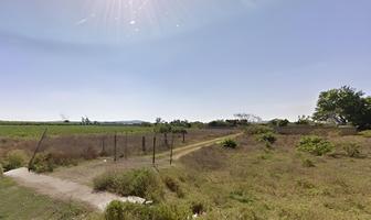 Foto de inmueble en  , Col. Centro C.P. 62730, Yautepec