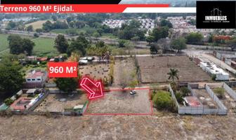 Foto de inmueble en  , Col. Centro C.P. 62730, Yautepec