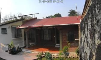 Foto de inmueble en  , Col. Centro C.P. 62730, Yautepec