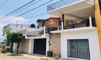 Foto de inmueble en  , Col. Centro C.P. 62730, Yautepec
