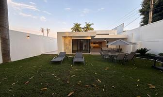 Foto de inmueble en  , Col. Centro C.P. 62730, Yautepec