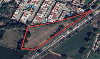 Foto de inmueble en  , Col. Centro C.P. 62730, Yautepec