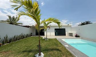 Foto de inmueble en  , Col. Centro C.P. 62730, Yautepec