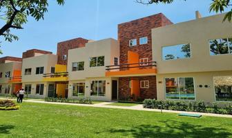 Foto de inmueble en , Col. Centro C.P. 62730, Yautepec
