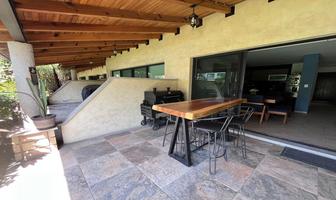 Foto de inmueble en  , Col. Centro C.P. 62730, Yautepec
