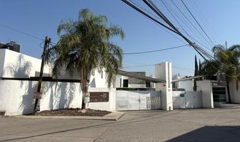 Foto de inmueble en  , Col. Centro C.P. 62730, Yautepec