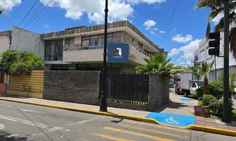 Foto de inmueble en Centro, Col. Zona Militar C.P. 20170, Aguascalientes