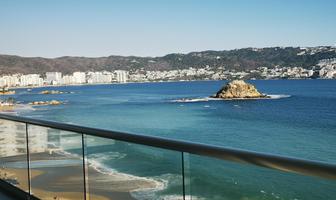 Foto de inmueble en CERCA AV COSTERA MIGUEL ALEMAN, Col. Magallanes C.P. 39670, Acapulco de Juárez