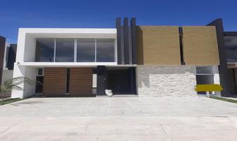 Foto de inmueble en cerca de altozano, Col. Bosque Monarca C.P. 58350, Morelia