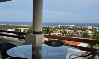 Foto de inmueble en Cerca de la playa - Renta Anual - Condominios Aleg, Col. Zona Hotelera San José del Cabo C.P. 23405, Los Cabos