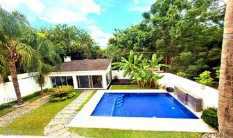 Foto de inmueble en Cercado, Col. El Cercado Centro C.P. 67320, Santiago