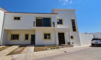 Foto de inmueble en CERDEÑA, Col. Mediterráneo Club Residencial C.P. 82113, Mazatlán