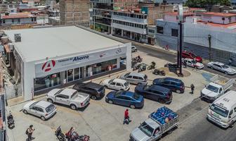 Foto de inmueble en , Col. Cereso Chilpancingo C.P. 39092, Chilpancingo de los Bravo