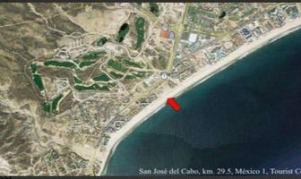 Foto de inmueble en  , Col. CERESO San José del Cabo C.P. 23523, Los Cabos