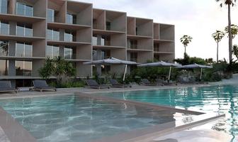 Foto de inmueble en  , Col. CERESO San José del Cabo C.P. 23523, Los Cabos