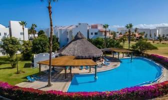 Foto de inmueble en , Col. CERESO San José del Cabo C.P. 23523, Los Cabos