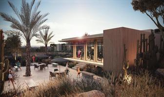 Foto de inmueble en , Col. CERESO San José del Cabo C.P. 23523, Los Cabos