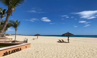 Foto de inmueble en  , Col. CERESO San José del Cabo C.P. 23523, Los Cabos