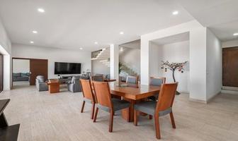 Foto de inmueble en  , Col. CERESO San José del Cabo C.P. 23523, Los Cabos