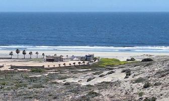 Foto de inmueble en  , Col. CERESO San José del Cabo C.P. 23523, Los Cabos