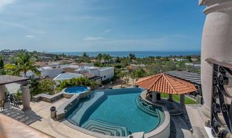 Foto de inmueble en , Col. CERESO San José del Cabo C.P. 23523, Los Cabos