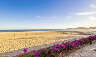 Foto de inmueble en  , Col. CERESO San José del Cabo C.P. 23523, Los Cabos