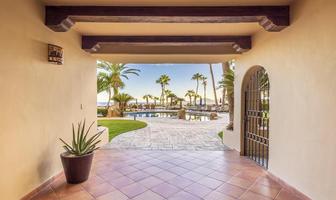 Foto de inmueble en , Col. CERESO San José del Cabo C.P. 23523, Los Cabos
