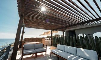 Foto de inmueble en , Col. CERESO San José del Cabo C.P. 23523, Los Cabos