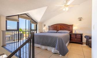 Foto de inmueble en , Col. CERESO San José del Cabo C.P. 23523, Los Cabos