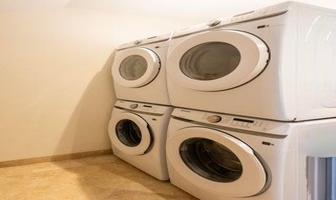 Foto de inmueble en  , Col. CERESO San José del Cabo C.P. 23523, Los Cabos
