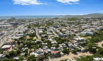 Foto de inmueble en  , Col. CERESO San José del Cabo C.P. 23523, Los Cabos