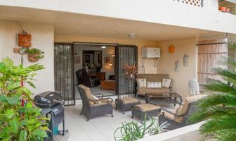 Foto de inmueble en  , Col. CERESO San José del Cabo C.P. 23523, Los Cabos