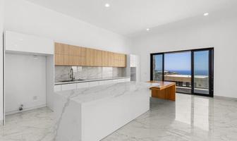 Foto de inmueble en , Col. CERESO San José del Cabo C.P. 23523, Los Cabos