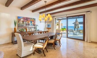 Foto de inmueble en , Col. CERESO San José del Cabo C.P. 23523, Los Cabos
