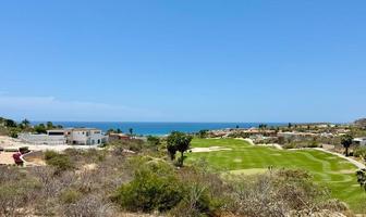 Foto de inmueble en  , Col. CERESO San José del Cabo C.P. 23523, Los Cabos