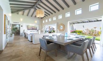 Foto de inmueble en , Col. CERESO San José del Cabo C.P. 23523, Los Cabos