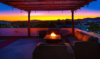Foto de inmueble en  , Col. CERESO San José del Cabo C.P. 23523, Los Cabos