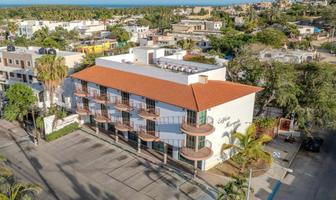 Foto de inmueble en  , Col. CERESO San José del Cabo C.P. 23523, Los Cabos
