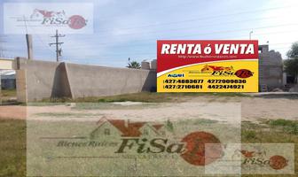 Foto de inmueble en  , Col. CERESO San Juan del Río C.P. 76810, San Juan del Río