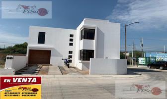 Foto de inmueble en  , Col. CERESO San Juan del Río C.P. 76810, San Juan del Río