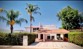 Foto de inmueble en  , Col. CERESO San Juan del Río C.P. 76810, San Juan del Río
