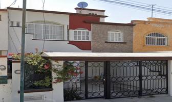 Foto de inmueble en  , Col. CERESO San Juan del Río C.P. 76810, San Juan del Río