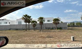 Foto de inmueble en  , Col. Cerezos Residencial C.P. 64985, Monterrey