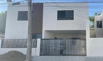 Foto de inmueble en cero, Col. Solidaridad Voluntad y Trabajo C.P. 89317, Tampico