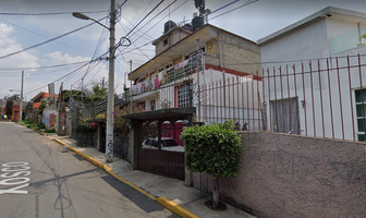 Foto de inmueble en Cerrada 1 de Xosco, Col. San Bernabé Ocotepec C.P. 10300, La Magdalena Contreras