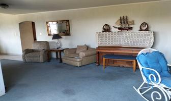 Foto de inmueble en Cerrada 11 Paseo Mirador del Valle, Col. Villas de Irapuato C.P. 36670, Irapuato