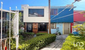 Foto de inmueble en Cerrada 5 sur B, Col. INFONAVIT Loma Bella C.P. 72474, Puebla