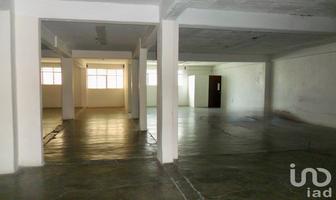 Foto de inmueble en CDA 7, Col. Valle de San Lorenzo C.P. 09970, Iztapalapa