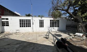 Foto de inmueble en cda. abasolo, Col. La Colmena C.P. 54475, Nicolás Romero