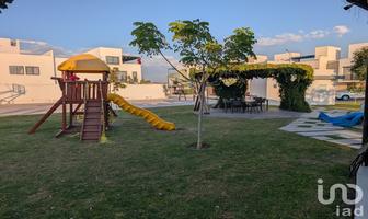 Foto de inmueble en cerrada activa #170, Col. Puntarena Residencial C.P. 38085, Celaya